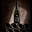 More lanson-le-vintage-2013-champagne-life.jpg